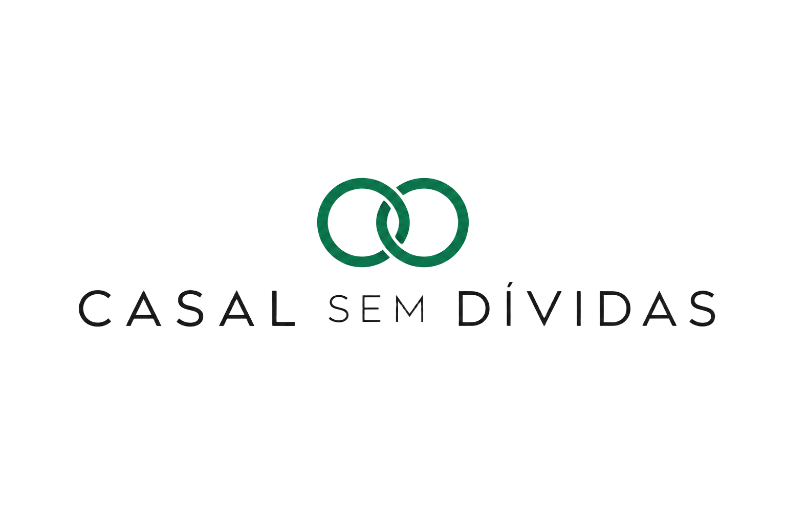 Casal Sem Dívidas